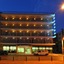 Hotel Ostria