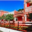 Paradiso Aparthotel