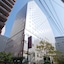 Shinjuku Washington Hotel Annex