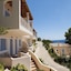 Alonissos Beach Bungalows & Suites Hotel