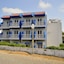 Modul Hotel