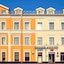 Mercure Moscow Baumanskaya