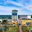 Hotel Arka Medical Spa