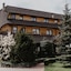 Hotel Czardasz Spa & Wellness
