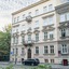 Hotel Maximum