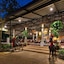 Anda Lanta Resort