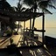 Phangan Beach Resort