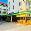 Baan Nilawan Hua Hin Hotel