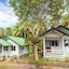 Golden Hill Resort