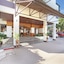 Rayong Chalet Resort