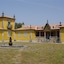 Casa do Barreiro - Turismo de Habitação
