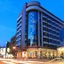 Golden Crown Grand Hotel