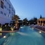 Sungthong Kamala Beach Resort
