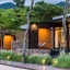 The Cabin Beach Resort