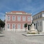 Hotel Santo Antonio Da Baia