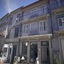 Yours Guesthouse Porto