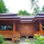 Koh Tao Regal Resort
