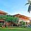 Pranmanee Beach Resort