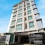 D Varee Montara Thonglor 25