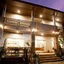 Shanti Boutique Hotel