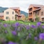 Town Square Suites By Toscana Valley