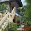 First Villa Beach Resort