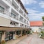 The Golden Ville Boutique Hotel & Spa