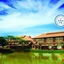 Kong Garden View Resort