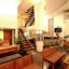 The Sila Boutique Bed & Breakfast