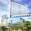 Kc Place Hotel Pratunam