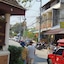 Pha Thai House