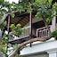 The Balcony Chiang Mai Village