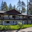 Country Resort Hotel-All Inclusive