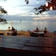 Think & Retro Cafe Lipa Noi Samui
