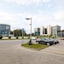 Sky Hostel Sheremetyevo