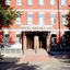 Hotel Samara Lux