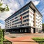 Hotel Ibis Kaliningrad Center