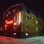 Skazka Hotel Complex