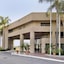 Travelodge By Wyndham Commerce Los Angeles Area