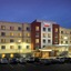 Fairfield Inn & Suites Arundel Mills Bwi Airport