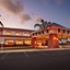 Courtyard by Marriott Oahu North Shore