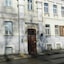 Eliseeff Arbat Hotel