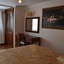 Blue Istanbul Suites