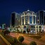 DoubleTree by Hilton Hotel Gaziantep