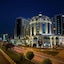 Doubletree By Hilton Gaziantep