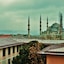 Sultanahmet Park Hotel