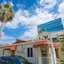 Ocean Drive Villas
