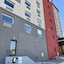 Best Western Plus Landmark Inn