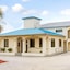 Super 8 By Wyndham Walterboro