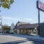 Best Whittier Inn